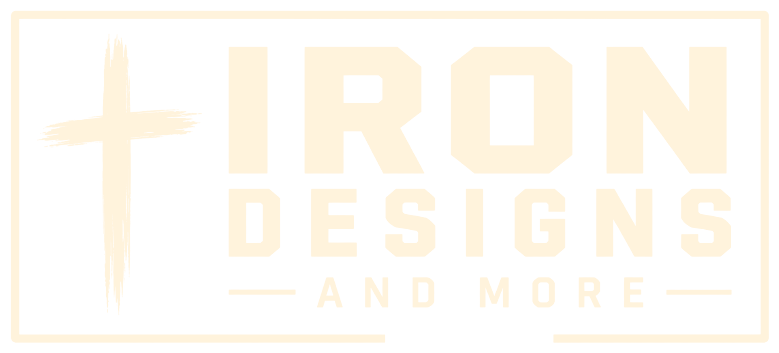 Iron Designs